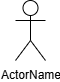 drawing-1-1752674379.png
