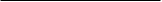 drawing-1-1752674500.png