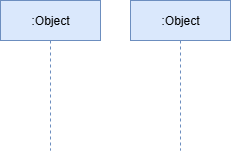 drawing-1-1752676634.png