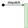 drawing-1-1752677555.png