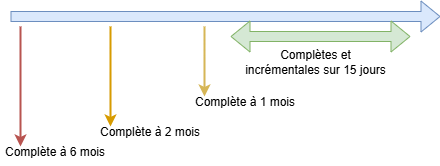 drawing-1-1756725332.png