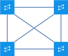 drawing-1-1779183524.png