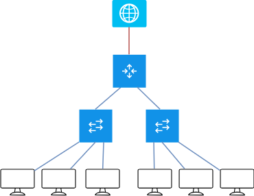 drawing-1-1782910237.png