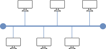 drawing-1-1782911637.png