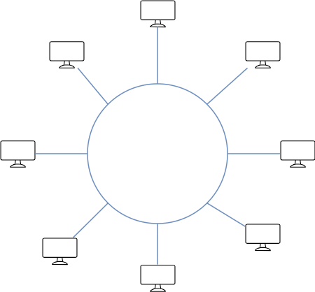 drawing-1-1782914081.png