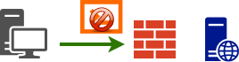 drawing-1-1787060064.png