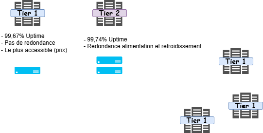 drawing-1-1789557751.png