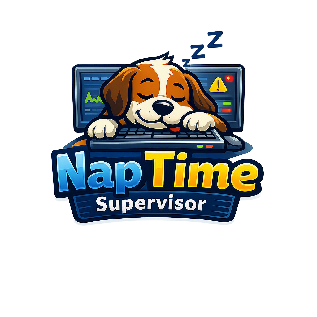 logo-large.png