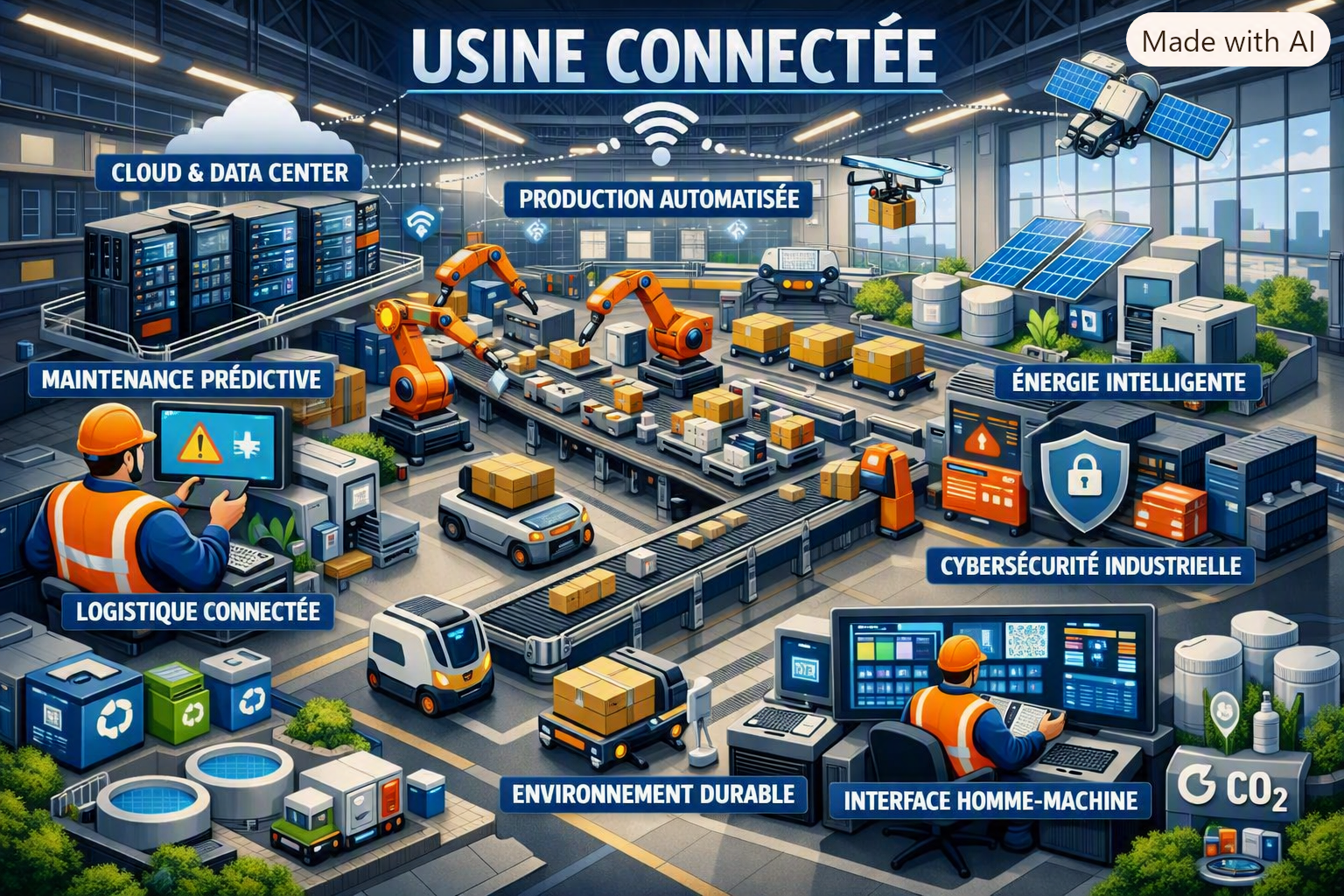 Usine_connectee.png