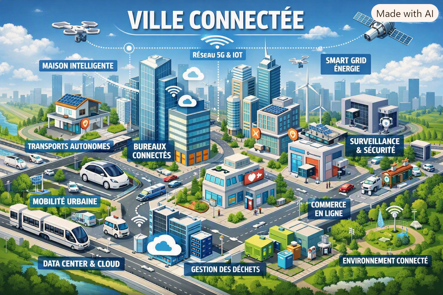 Ville_Connectee.png