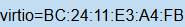 JSwimage.png