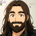 Olivier